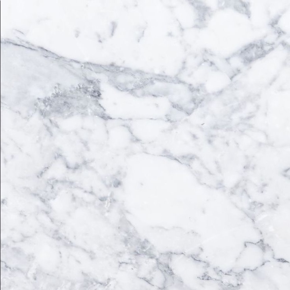 Meet your Posher, Kaitlyn